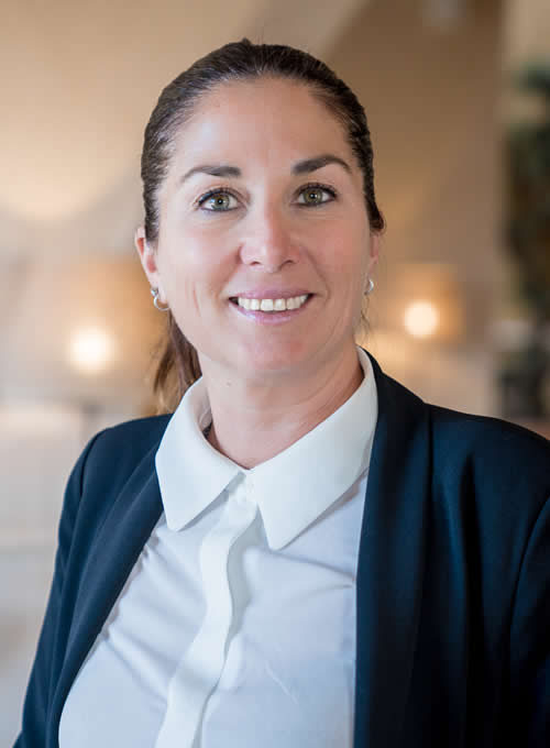 Member Photo