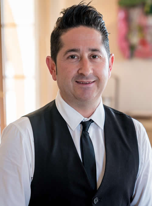 Member Photo