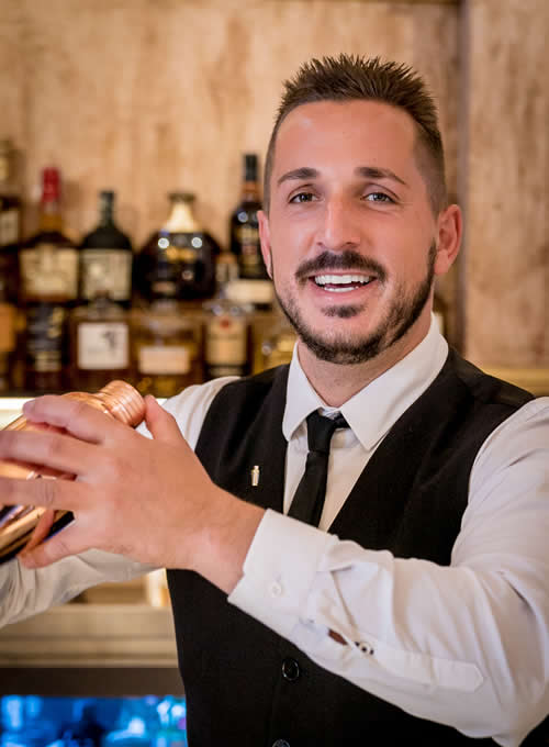 Member Photo